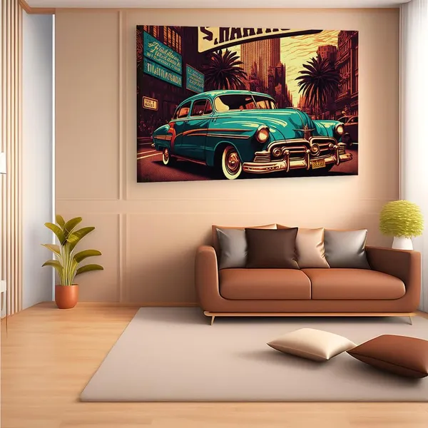 Multicolor_16_X_24_Inch,_Pine_Wood_Framed_Canvas_Paintings_|_For_Home_Decor,_Ready_To_Wall_Hanging,_Premium_Painting_|_For_|_Bedroom,_Living_Room,_Office_Wall_Decoration_|_Wall_Art_Painting,_Ct3371