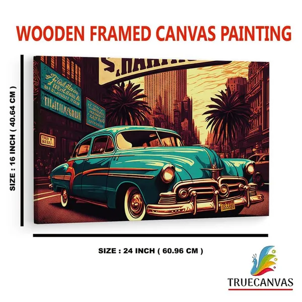 Multicolor_16_X_24_Inch,_Pine_Wood_Framed_Canvas_Paintings_|_For_Home_Decor,_Ready_To_Wall_Hanging,_Premium_Painting_|_For_|_Bedroom,_Living_Room,_Office_Wall_Decoration_|_Wall_Art_Painting,_Ct3371