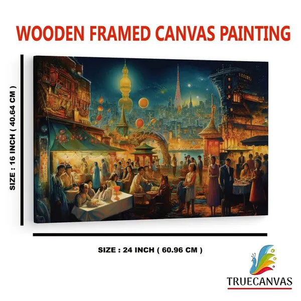 Multicolor_16_X_24_Inch,_Pine_Wood_Framed_Canvas_Paintings_|_For_Home_Decor,_Ready_To_Wall_Hanging,_Premium_Painting_|_For_|_Bedroom,_Living_Room,_Office_Wall_Decoration_|_Wall_Art_Painting,_Ct3372