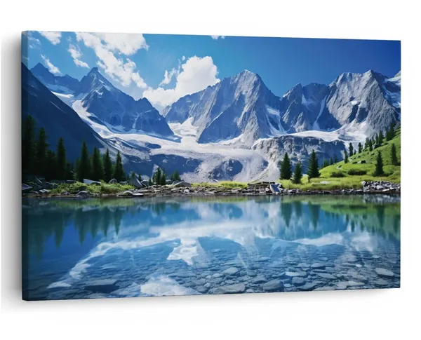 Multicolor_16_X_24_Inch,_Pine_Wood_Framed_Canvas_Paintings_|_For_Home_Decor,_Ready_To_Wall_Hanging,_Premium_Painting_|_For_|_Bedroom,_Living_Room,_Office_Wall_Decoration_|_Wall_Art_Painting,_Ct3373