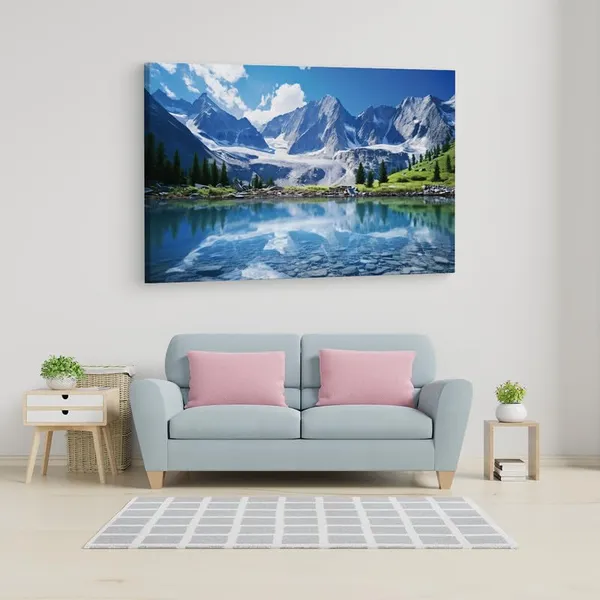 Multicolor_16_X_24_Inch,_Pine_Wood_Framed_Canvas_Paintings_|_For_Home_Decor,_Ready_To_Wall_Hanging,_Premium_Painting_|_For_|_Bedroom,_Living_Room,_Office_Wall_Decoration_|_Wall_Art_Painting,_Ct3373