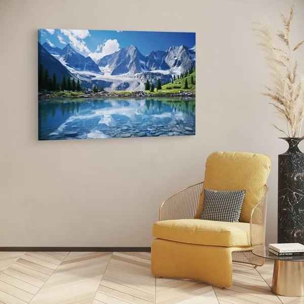 Multicolor_16_X_24_Inch,_Pine_Wood_Framed_Canvas_Paintings_|_For_Home_Decor,_Ready_To_Wall_Hanging,_Premium_Painting_|_For_|_Bedroom,_Living_Room,_Office_Wall_Decoration_|_Wall_Art_Painting,_Ct3373