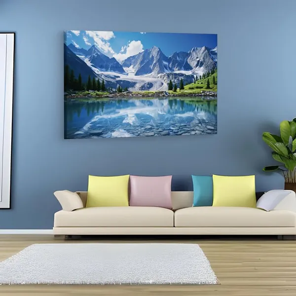 Multicolor_16_X_24_Inch,_Pine_Wood_Framed_Canvas_Paintings_|_For_Home_Decor,_Ready_To_Wall_Hanging,_Premium_Painting_|_For_|_Bedroom,_Living_Room,_Office_Wall_Decoration_|_Wall_Art_Painting,_Ct3373