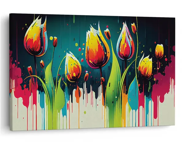 Multicolor_16_X_24_Inch,_Pine_Wood_Framed_Canvas_Paintings_|_For_Home_Decor,_Ready_To_Wall_Hanging,_Premium_Painting_|_For_|_Bedroom,_Living_Room,_Office_Wall_Decoration_|_Wall_Art_Painting,_Ct3374