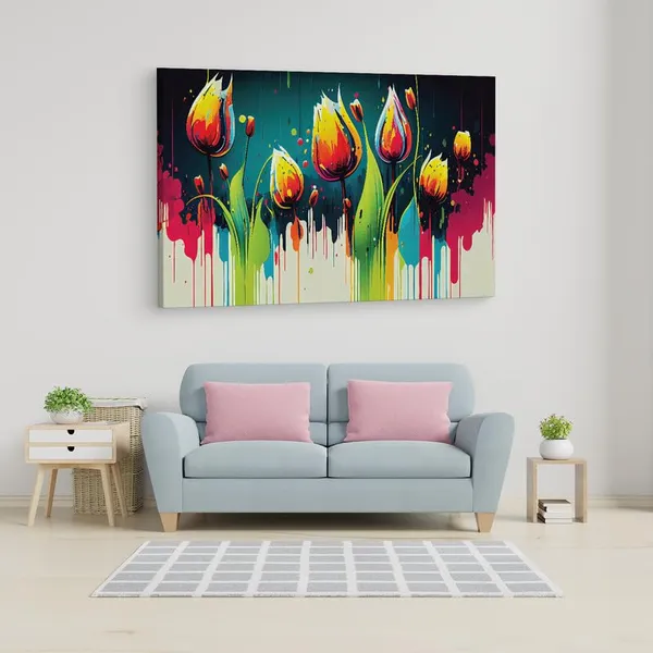Multicolor_16_X_24_Inch,_Pine_Wood_Framed_Canvas_Paintings_|_For_Home_Decor,_Ready_To_Wall_Hanging,_Premium_Painting_|_For_|_Bedroom,_Living_Room,_Office_Wall_Decoration_|_Wall_Art_Painting,_Ct3374