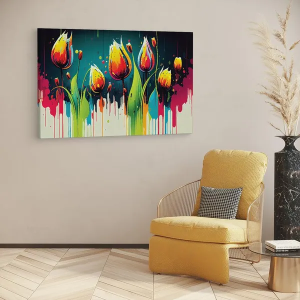 Multicolor_16_X_24_Inch,_Pine_Wood_Framed_Canvas_Paintings_|_For_Home_Decor,_Ready_To_Wall_Hanging,_Premium_Painting_|_For_|_Bedroom,_Living_Room,_Office_Wall_Decoration_|_Wall_Art_Painting,_Ct3374
