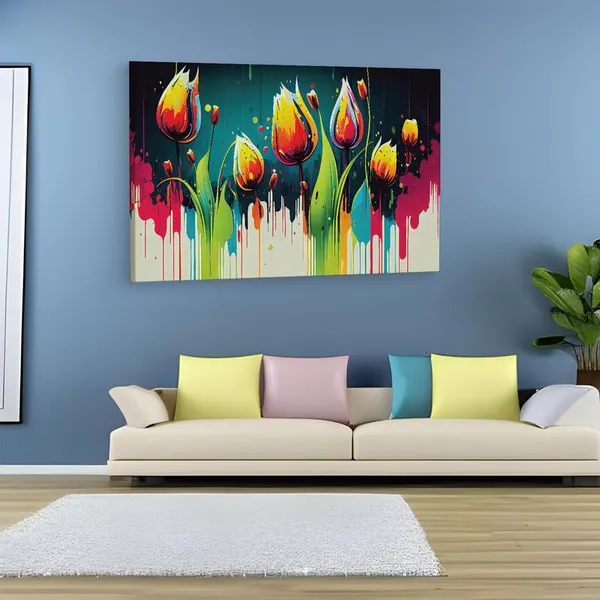 Multicolor_16_X_24_Inch,_Pine_Wood_Framed_Canvas_Paintings_|_For_Home_Decor,_Ready_To_Wall_Hanging,_Premium_Painting_|_For_|_Bedroom,_Living_Room,_Office_Wall_Decoration_|_Wall_Art_Painting,_Ct3374