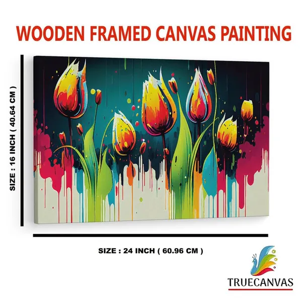 Multicolor_16_X_24_Inch,_Pine_Wood_Framed_Canvas_Paintings_|_For_Home_Decor,_Ready_To_Wall_Hanging,_Premium_Painting_|_For_|_Bedroom,_Living_Room,_Office_Wall_Decoration_|_Wall_Art_Painting,_Ct3374