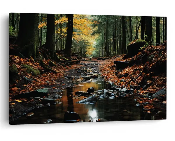 Multicolor_16_X_24_Inch,_Pine_Wood_Framed_Canvas_Paintings_|_For_Home_Decor,_Ready_To_Wall_Hanging,_Premium_Painting_|_For_|_Bedroom,_Living_Room,_Office_Wall_Decoration_|_Wall_Art_Painting,_Ct3375