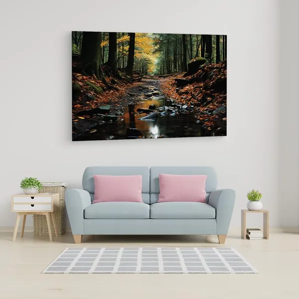 Multicolor_16_X_24_Inch,_Pine_Wood_Framed_Canvas_Paintings_|_For_Home_Decor,_Ready_To_Wall_Hanging,_Premium_Painting_|_For_|_Bedroom,_Living_Room,_Office_Wall_Decoration_|_Wall_Art_Painting,_Ct3375