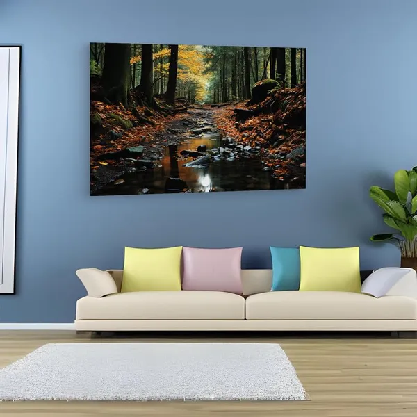 Multicolor_16_X_24_Inch,_Pine_Wood_Framed_Canvas_Paintings_|_For_Home_Decor,_Ready_To_Wall_Hanging,_Premium_Painting_|_For_|_Bedroom,_Living_Room,_Office_Wall_Decoration_|_Wall_Art_Painting,_Ct3375