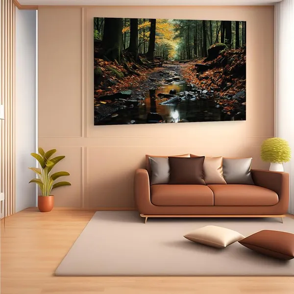 Multicolor_16_X_24_Inch,_Pine_Wood_Framed_Canvas_Paintings_|_For_Home_Decor,_Ready_To_Wall_Hanging,_Premium_Painting_|_For_|_Bedroom,_Living_Room,_Office_Wall_Decoration_|_Wall_Art_Painting,_Ct3375