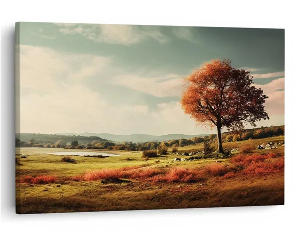 Multicolor_16_X_24_Inch,_Pine_Wood_Framed_Canvas_Paintings_|_For_Home_Decor,_Ready_To_Wall_Hanging,_Premium_Painting_|_For_|_Bedroom,_Living_Room,_Office_Wall_Decoration_|_Wall_Art_Painting,_Ct3376