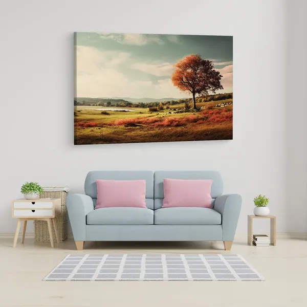 Multicolor_16_X_24_Inch,_Pine_Wood_Framed_Canvas_Paintings_|_For_Home_Decor,_Ready_To_Wall_Hanging,_Premium_Painting_|_For_|_Bedroom,_Living_Room,_Office_Wall_Decoration_|_Wall_Art_Painting,_Ct3376