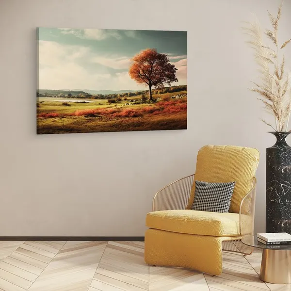 Multicolor_16_X_24_Inch,_Pine_Wood_Framed_Canvas_Paintings_|_For_Home_Decor,_Ready_To_Wall_Hanging,_Premium_Painting_|_For_|_Bedroom,_Living_Room,_Office_Wall_Decoration_|_Wall_Art_Painting,_Ct3376