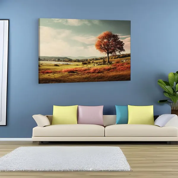 Multicolor_16_X_24_Inch,_Pine_Wood_Framed_Canvas_Paintings_|_For_Home_Decor,_Ready_To_Wall_Hanging,_Premium_Painting_|_For_|_Bedroom,_Living_Room,_Office_Wall_Decoration_|_Wall_Art_Painting,_Ct3376