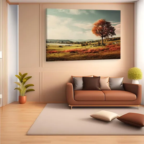 Multicolor_16_X_24_Inch,_Pine_Wood_Framed_Canvas_Paintings_|_For_Home_Decor,_Ready_To_Wall_Hanging,_Premium_Painting_|_For_|_Bedroom,_Living_Room,_Office_Wall_Decoration_|_Wall_Art_Painting,_Ct3376
