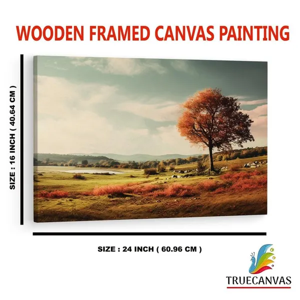 Multicolor_16_X_24_Inch,_Pine_Wood_Framed_Canvas_Paintings_|_For_Home_Decor,_Ready_To_Wall_Hanging,_Premium_Painting_|_For_|_Bedroom,_Living_Room,_Office_Wall_Decoration_|_Wall_Art_Painting,_Ct3376
