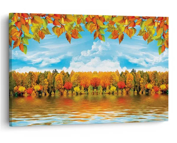 Multicolor_16_X_24_Inch,_Pine_Wood_Framed_Canvas_Paintings_|_For_Home_Decor,_Ready_To_Wall_Hanging,_Premium_Painting_|_For_|_Bedroom,_Living_Room,_Office_Wall_Decoration_|_Wall_Art_Painting,_Ct3377