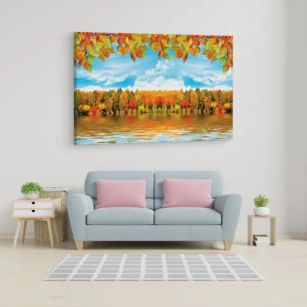 Multicolor_16_X_24_Inch,_Pine_Wood_Framed_Canvas_Paintings_|_For_Home_Decor,_Ready_To_Wall_Hanging,_Premium_Painting_|_For_|_Bedroom,_Living_Room,_Office_Wall_Decoration_|_Wall_Art_Painting,_Ct3377