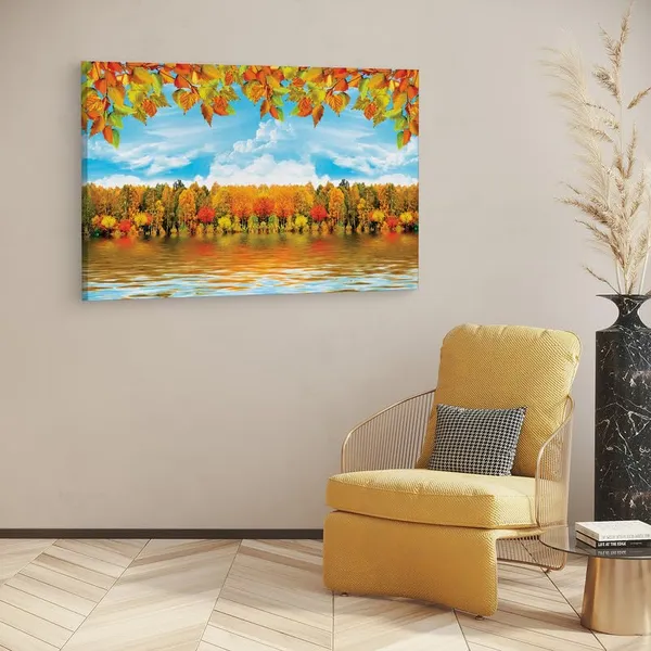 Multicolor_16_X_24_Inch,_Pine_Wood_Framed_Canvas_Paintings_|_For_Home_Decor,_Ready_To_Wall_Hanging,_Premium_Painting_|_For_|_Bedroom,_Living_Room,_Office_Wall_Decoration_|_Wall_Art_Painting,_Ct3377