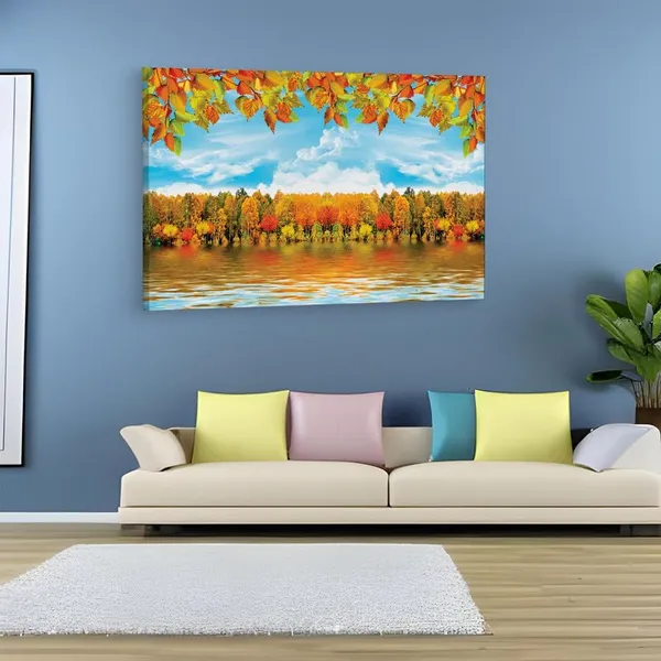 Multicolor_16_X_24_Inch,_Pine_Wood_Framed_Canvas_Paintings_|_For_Home_Decor,_Ready_To_Wall_Hanging,_Premium_Painting_|_For_|_Bedroom,_Living_Room,_Office_Wall_Decoration_|_Wall_Art_Painting,_Ct3377