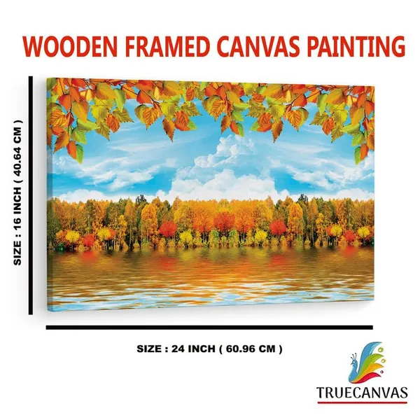 Multicolor_16_X_24_Inch,_Pine_Wood_Framed_Canvas_Paintings_|_For_Home_Decor,_Ready_To_Wall_Hanging,_Premium_Painting_|_For_|_Bedroom,_Living_Room,_Office_Wall_Decoration_|_Wall_Art_Painting,_Ct3377