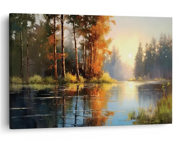 Multicolor_16_X_24_Inch,_Pine_Wood_Framed_Canvas_Paintings_|_For_Home_Decor,_Ready_To_Wall_Hanging,_Premium_Painting_|_For_|_Bedroom,_Living_Room,_Office_Wall_Decoration_|_Wall_Art_Painting,_Ct3378