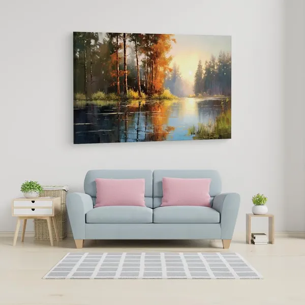 Multicolor_16_X_24_Inch,_Pine_Wood_Framed_Canvas_Paintings_|_For_Home_Decor,_Ready_To_Wall_Hanging,_Premium_Painting_|_For_|_Bedroom,_Living_Room,_Office_Wall_Decoration_|_Wall_Art_Painting,_Ct3378