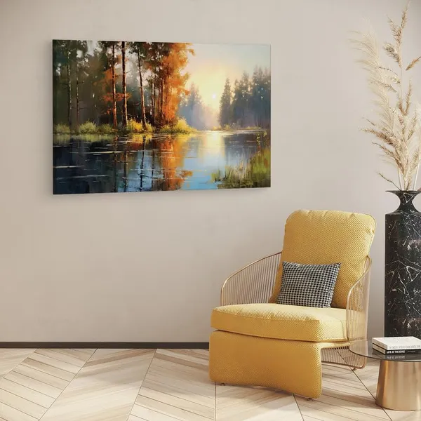 Multicolor_16_X_24_Inch,_Pine_Wood_Framed_Canvas_Paintings_|_For_Home_Decor,_Ready_To_Wall_Hanging,_Premium_Painting_|_For_|_Bedroom,_Living_Room,_Office_Wall_Decoration_|_Wall_Art_Painting,_Ct3378