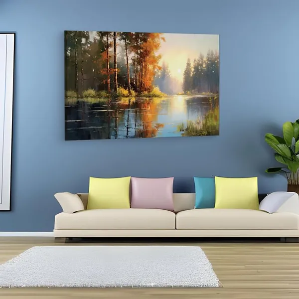 Multicolor_16_X_24_Inch,_Pine_Wood_Framed_Canvas_Paintings_|_For_Home_Decor,_Ready_To_Wall_Hanging,_Premium_Painting_|_For_|_Bedroom,_Living_Room,_Office_Wall_Decoration_|_Wall_Art_Painting,_Ct3378
