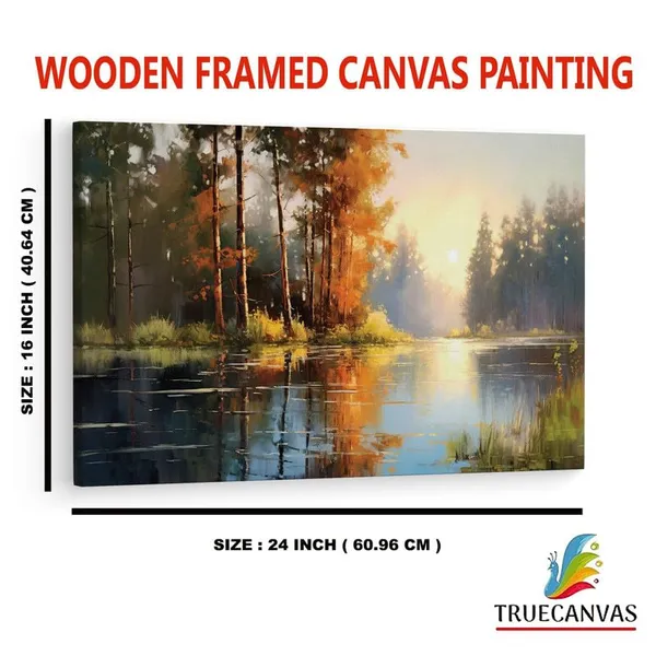 Multicolor_16_X_24_Inch,_Pine_Wood_Framed_Canvas_Paintings_|_For_Home_Decor,_Ready_To_Wall_Hanging,_Premium_Painting_|_For_|_Bedroom,_Living_Room,_Office_Wall_Decoration_|_Wall_Art_Painting,_Ct3378