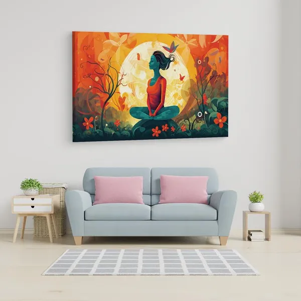 Multicolor_16_X_24_Inch,_Pine_Wood_Framed_Canvas_Paintings_|_For_Home_Decor,_Ready_To_Wall_Hanging,_Premium_Painting_|_For_|_Bedroom,_Living_Room,_Office_Wall_Decoration_|_Wall_Art_Painting,_Ct3379