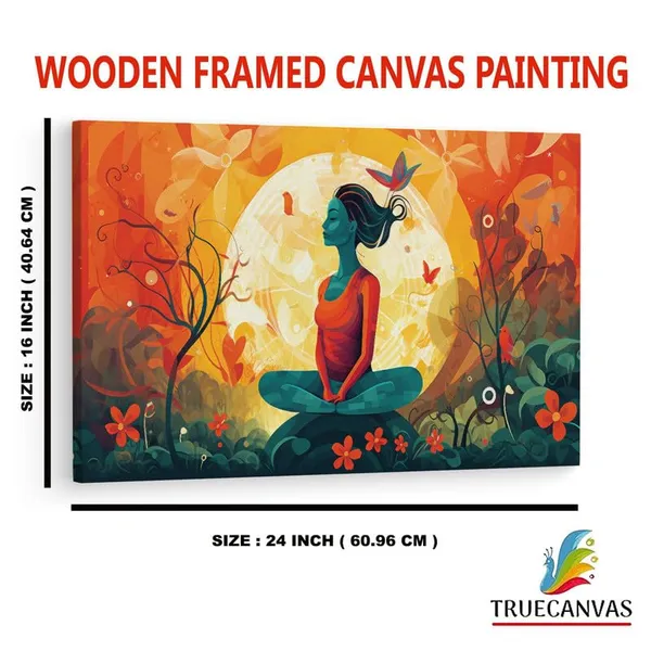 Multicolor_16_X_24_Inch,_Pine_Wood_Framed_Canvas_Paintings_|_For_Home_Decor,_Ready_To_Wall_Hanging,_Premium_Painting_|_For_|_Bedroom,_Living_Room,_Office_Wall_Decoration_|_Wall_Art_Painting,_Ct3379