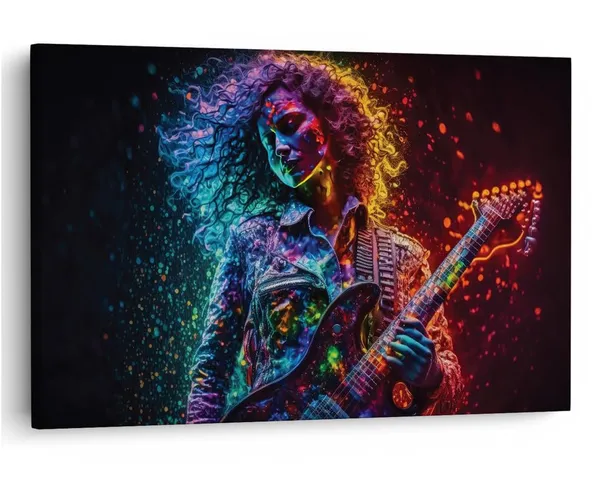Multicolor_16_X_24_Inch,_Pine_Wood_Framed_Canvas_Paintings_|_For_Home_Decor,_Ready_To_Wall_Hanging,_Premium_Painting_|_For_|_Bedroom,_Living_Room,_Office_Wall_Decoration_|_Wall_Art_Painting,_Ct3380