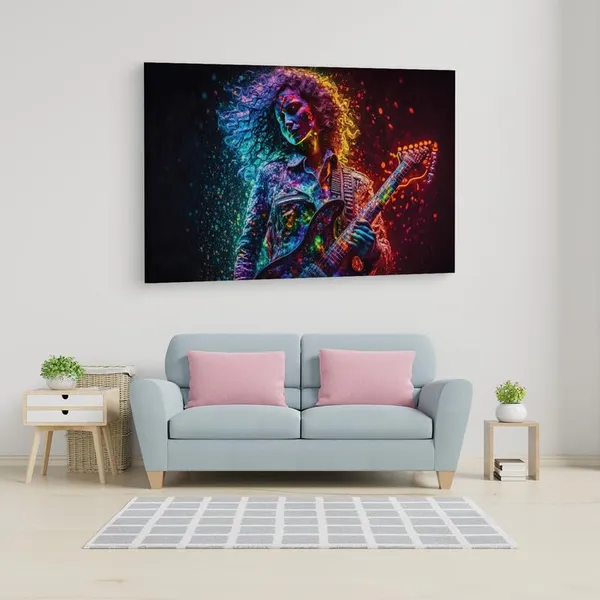 Multicolor_16_X_24_Inch,_Pine_Wood_Framed_Canvas_Paintings_|_For_Home_Decor,_Ready_To_Wall_Hanging,_Premium_Painting_|_For_|_Bedroom,_Living_Room,_Office_Wall_Decoration_|_Wall_Art_Painting,_Ct3380