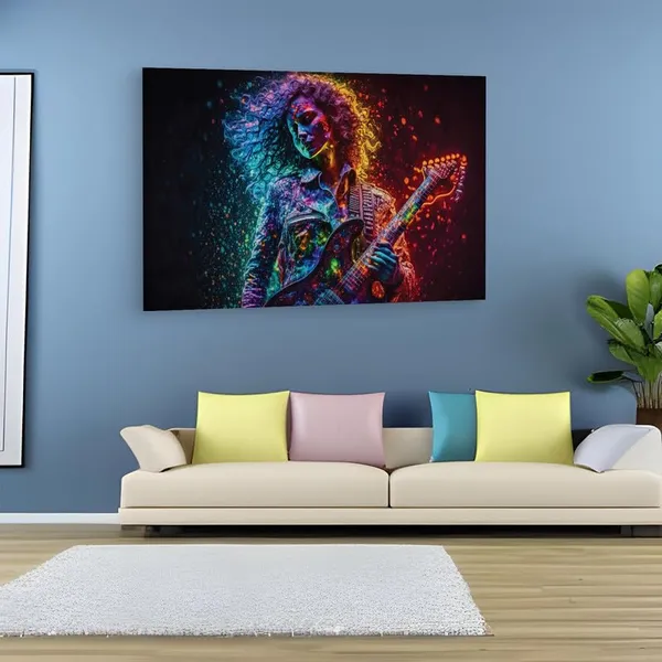 Multicolor_16_X_24_Inch,_Pine_Wood_Framed_Canvas_Paintings_|_For_Home_Decor,_Ready_To_Wall_Hanging,_Premium_Painting_|_For_|_Bedroom,_Living_Room,_Office_Wall_Decoration_|_Wall_Art_Painting,_Ct3380