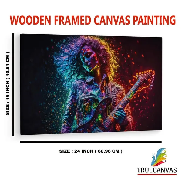 Multicolor_16_X_24_Inch,_Pine_Wood_Framed_Canvas_Paintings_|_For_Home_Decor,_Ready_To_Wall_Hanging,_Premium_Painting_|_For_|_Bedroom,_Living_Room,_Office_Wall_Decoration_|_Wall_Art_Painting,_Ct3380