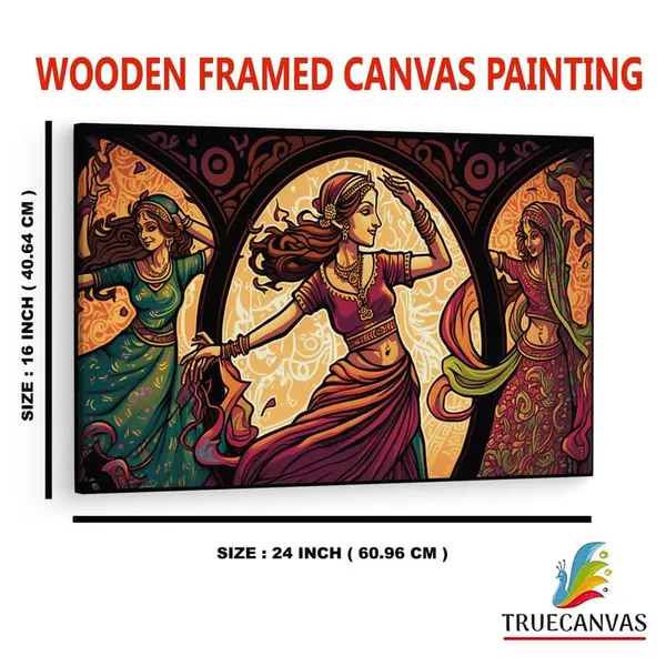 Multicolor_16_X_24_Inch,_Pine_Wood_Framed_Canvas_Paintings_|_For_Home_Decor,_Ready_To_Wall_Hanging,_Premium_Painting_|_For_|_Bedroom,_Living_Room,_Office_Wall_Decoration_|_Wall_Art_Painting,_Ct3381