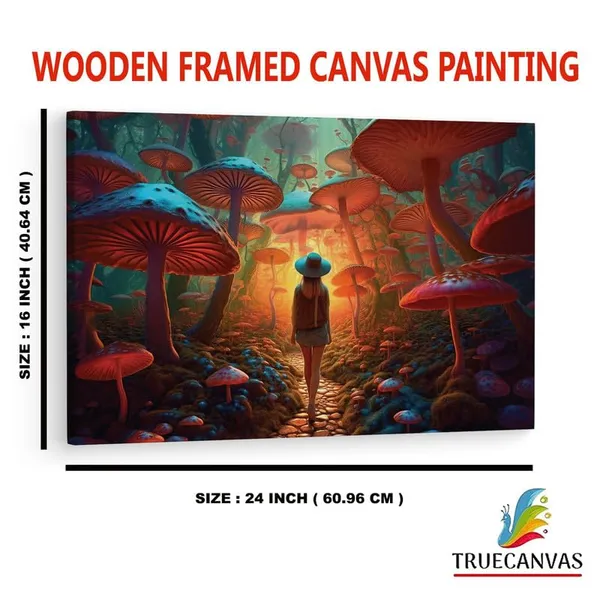 Multicolor_16_X_24_Inch,_Pine_Wood_Framed_Canvas_Paintings_|_For_Home_Decor,_Ready_To_Wall_Hanging,_Premium_Painting_|_For_|_Bedroom,_Living_Room,_Office_Wall_Decoration_|_Wall_Art_Painting,_Ct3383