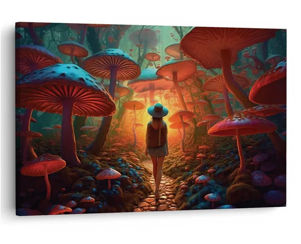 Multicolor_16_X_24_Inch,_Pine_Wood_Framed_Canvas_Paintings_|_For_Home_Decor,_Ready_To_Wall_Hanging,_Premium_Painting_|_For_|_Bedroom,_Living_Room,_Office_Wall_Decoration_|_Wall_Art_Painting,_Ct3383