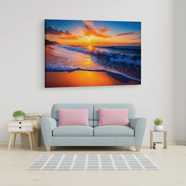 Multicolor_16_X_24_Inch,_Pine_Wood_Framed_Canvas_Paintings_|_For_Home_Decor,_Ready_To_Wall_Hanging,_Premium_Painting_|_For_|_Bedroom,_Living_Room,_Office_Wall_Decoration_|_Wall_Art_Painting,_Ct3385