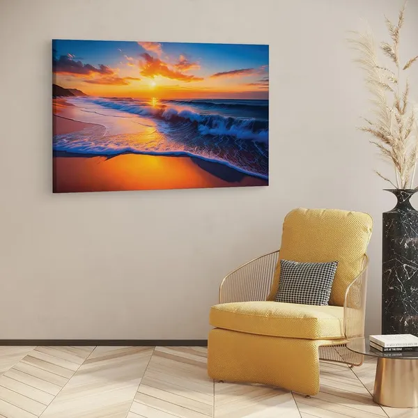 Multicolor_16_X_24_Inch,_Pine_Wood_Framed_Canvas_Paintings_|_For_Home_Decor,_Ready_To_Wall_Hanging,_Premium_Painting_|_For_|_Bedroom,_Living_Room,_Office_Wall_Decoration_|_Wall_Art_Painting,_Ct3385