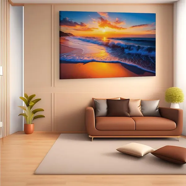 Multicolor_16_X_24_Inch,_Pine_Wood_Framed_Canvas_Paintings_|_For_Home_Decor,_Ready_To_Wall_Hanging,_Premium_Painting_|_For_|_Bedroom,_Living_Room,_Office_Wall_Decoration_|_Wall_Art_Painting,_Ct3385