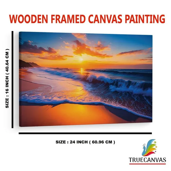 Multicolor_16_X_24_Inch,_Pine_Wood_Framed_Canvas_Paintings_|_For_Home_Decor,_Ready_To_Wall_Hanging,_Premium_Painting_|_For_|_Bedroom,_Living_Room,_Office_Wall_Decoration_|_Wall_Art_Painting,_Ct3385