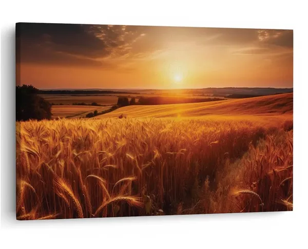 Multicolor_16_X_24_Inch,_Pine_Wood_Framed_Canvas_Paintings_|_For_Home_Decor,_Ready_To_Wall_Hanging,_Premium_Painting_|_For_|_Bedroom,_Living_Room,_Office_Wall_Decoration_|_Wall_Art_Painting,_Ct3386