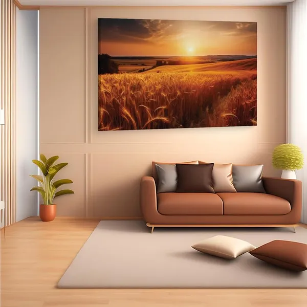 Multicolor_16_X_24_Inch,_Pine_Wood_Framed_Canvas_Paintings_|_For_Home_Decor,_Ready_To_Wall_Hanging,_Premium_Painting_|_For_|_Bedroom,_Living_Room,_Office_Wall_Decoration_|_Wall_Art_Painting,_Ct3386