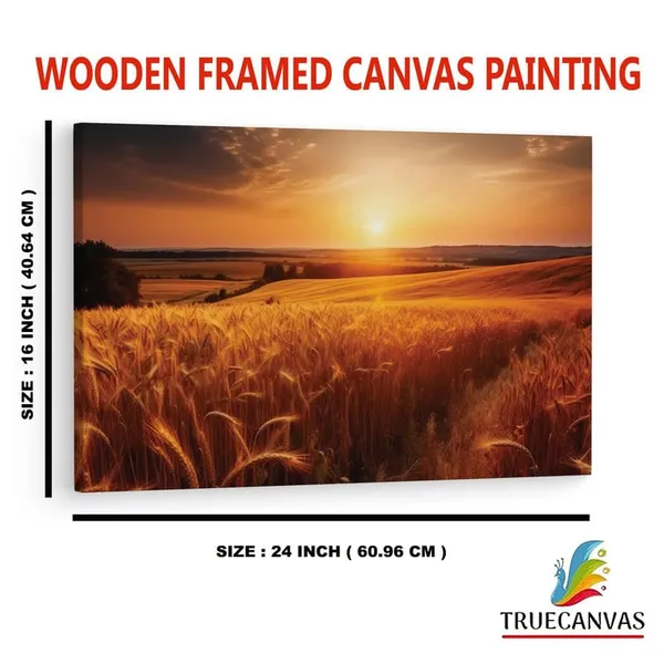 Multicolor_16_X_24_Inch,_Pine_Wood_Framed_Canvas_Paintings_|_For_Home_Decor,_Ready_To_Wall_Hanging,_Premium_Painting_|_For_|_Bedroom,_Living_Room,_Office_Wall_Decoration_|_Wall_Art_Painting,_Ct3386