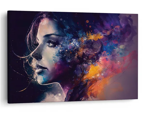 Multicolor_16_X_24_Inch,_Pine_Wood_Framed_Canvas_Paintings_|_For_Home_Decor,_Ready_To_Wall_Hanging,_Premium_Painting_|_For_|_Bedroom,_Living_Room,_Office_Wall_Decoration_|_Wall_Art_Painting,_Ct3387