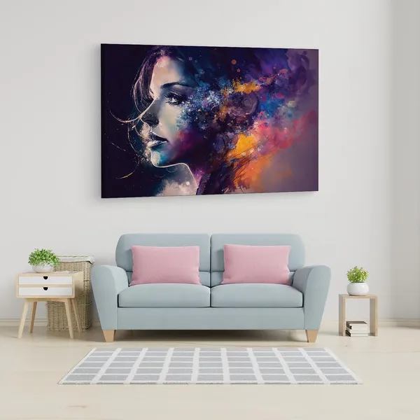 Multicolor_16_X_24_Inch,_Pine_Wood_Framed_Canvas_Paintings_|_For_Home_Decor,_Ready_To_Wall_Hanging,_Premium_Painting_|_For_|_Bedroom,_Living_Room,_Office_Wall_Decoration_|_Wall_Art_Painting,_Ct3387